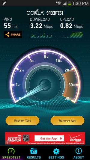 Screenshots_2013-10-16-13-30-30.jpg