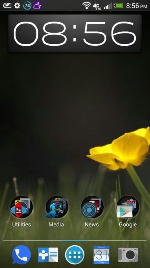 uploadfromtaptalk1379469588141.jpg