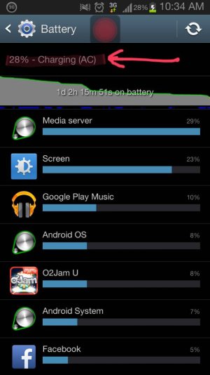 uploadfromtaptalk1379472081232.jpg