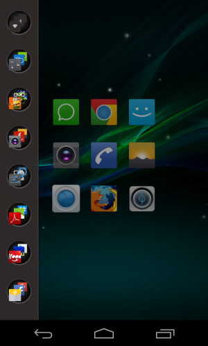 Screenshot_2013-10-07-18-19-38.png