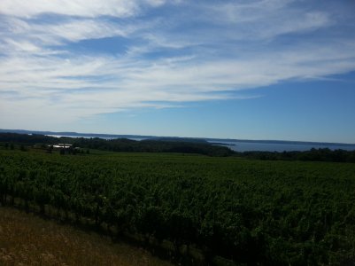20130822_165842.jpg