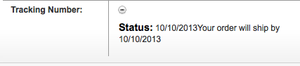 Screen Shot 2013-10-07 at 4.55.19 PM.png