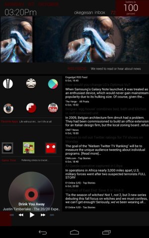 Screenshot_2013-10-07-15-20-27.jpg