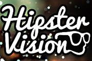 HipsterVisionPromo.png