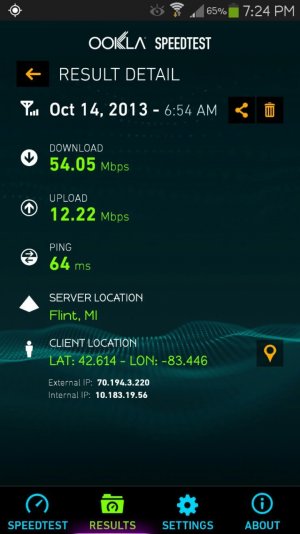 uploadfromtaptalk1381966061883.jpg