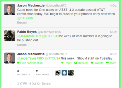 att-htcone-update.PNG