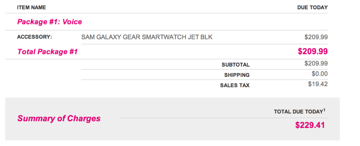 Screen Shot 2013-10-07 at 6.40.17 PM.png