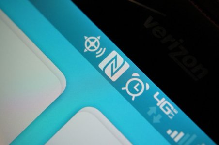 nfc-notification-icon-650x432.jpg