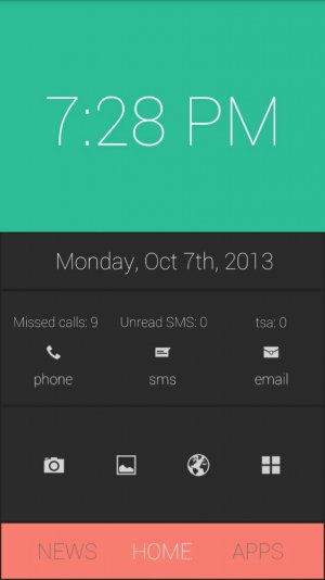 uploadfromtaptalk1381192183398.jpg