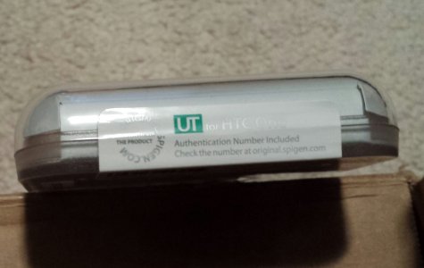 20130918_094300-1.jpg