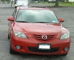 Mazda3.jpg