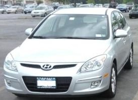Elantra.jpg