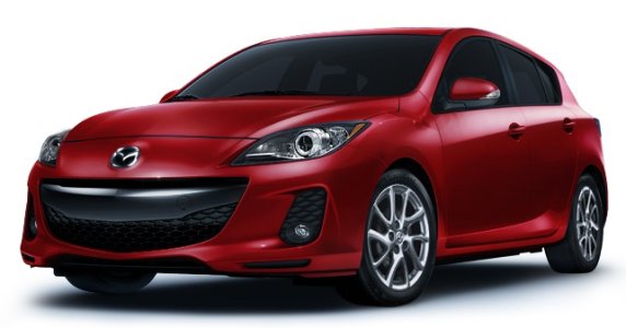 mazda3grin.jpg