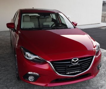 mazda3_2014.jpg