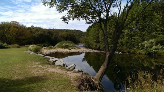 2013-09-07 13.25.20.jpg