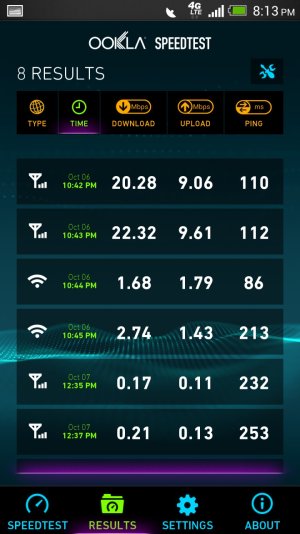 Screenshot_2013-10-07-20-13-50.jpg