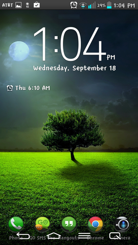 Screenshot_2013-09-18-13-05-01a.png