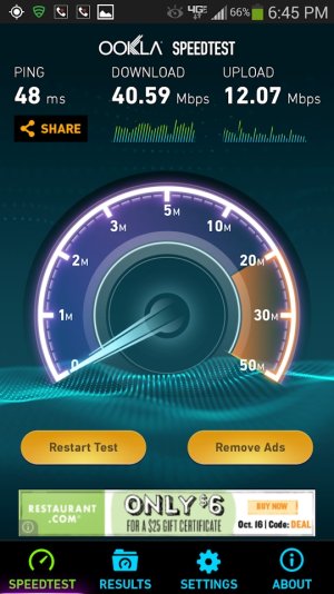 Screenshot_2013-10-16-18-45-28r.jpg