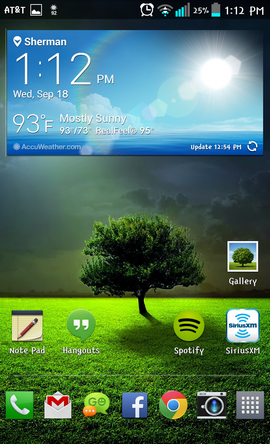 2013-09-18-13-12-11a.png