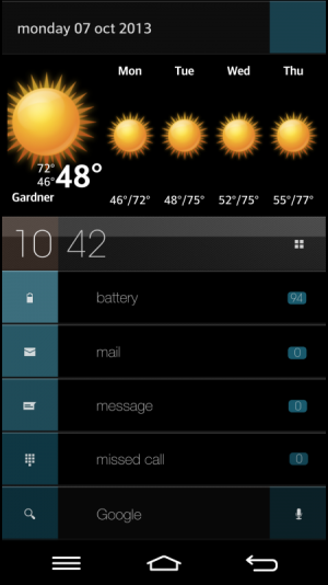 Screenshot_2013-10-07-10-42-10.png