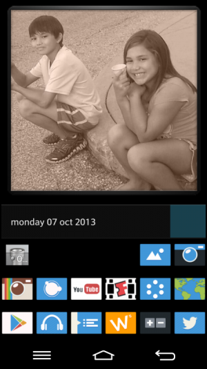 Screenshot_2013-10-07-18-52-16.png