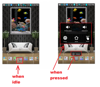universaltouch_zpseac90954.png