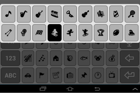 emoji1.png