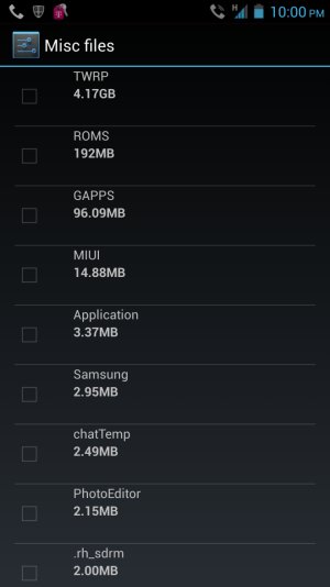 Screenshot_2013-10-07-22-00-54.jpg