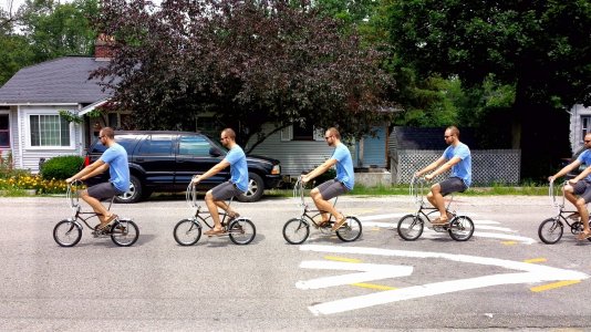 20130704_124142.jpg