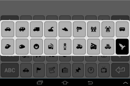 emoji2.png