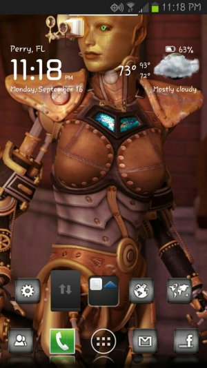 uploadfromtaptalk1379536491872.jpg