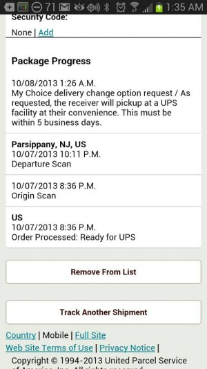 uploadfromtaptalk1381210658787.jpg