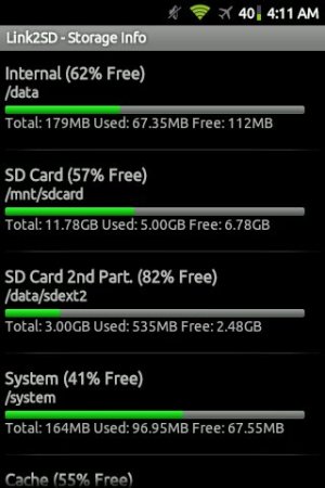 uploadfromtaptalk1381223703418.jpg uploadfromtaptalk1381223703418.jpg