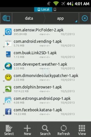 uploadfromtaptalk1381223777746.jpg uploadfromtaptalk1381223777746.jpg