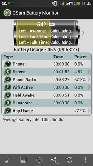 Screenshot_1.png