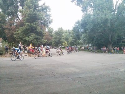 IMG_20130824_154146.jpg