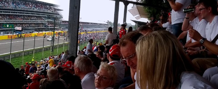 Pano_0023.jpg