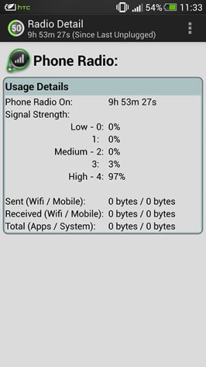 Screenshot_2.png