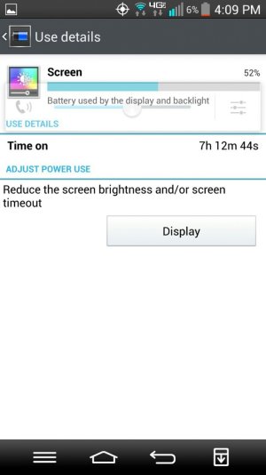 uploadfromtaptalk1379538913002.jpg