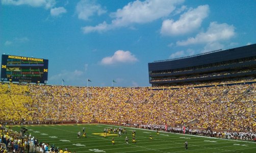 IMAG0136.jpg