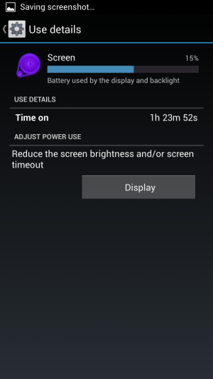 Screenshot_2013-09-11-06-47-28.png