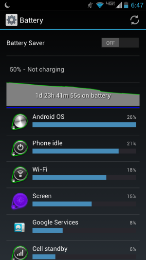 Screenshot_2013-09-11-06-47-24.png