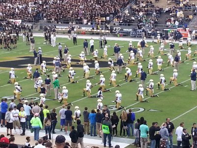 20130914_192818.jpg