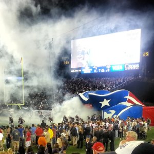 IMG_20130913_002038.jpg