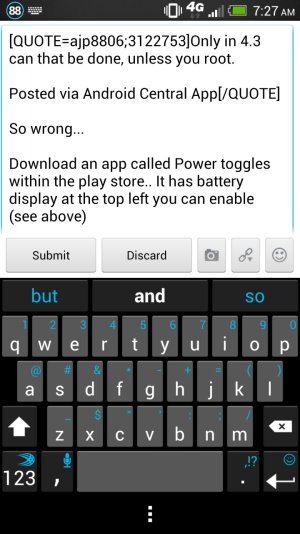 Screenshot_2013-10-08-07-27-56.jpg