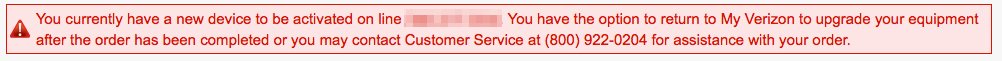 Upgrade_Your_Device 2.jpg