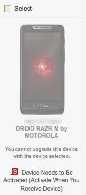 Upgrade_Your_Device.jpg