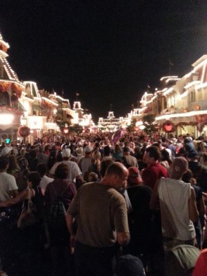 WDWMainStreet.jpg