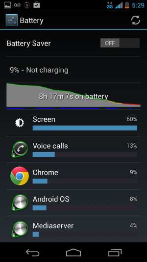 Screenshot_2013-09-18-17-29-38.png