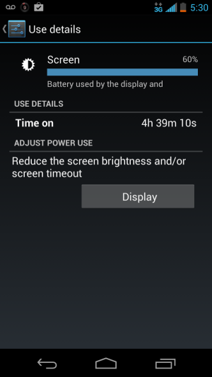 Screenshot_2013-09-18-17-30-40.png
